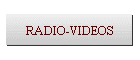 RADIO-VIDEOS