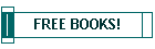 FREE BOOKS!
