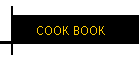 COOK BOOK