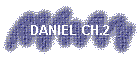 DANIEL CH.2