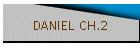 DANIEL CH.2