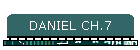 DANIEL CH.7