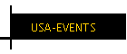 USA-EVENTS