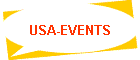 USA-EVENTS