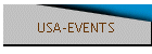 USA-EVENTS